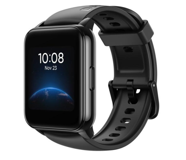 realme watch 2 - 659681 - zdjęcie